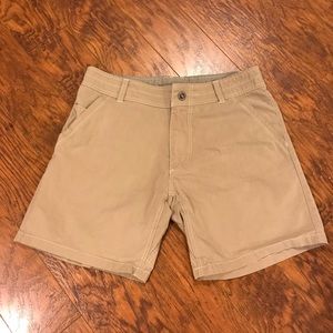Kuhl Short NWOT